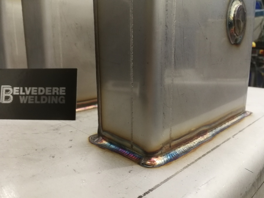 Belvedere Welding Gallery Photos - gallery-images/16 ga.jpg